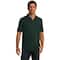Port & Company® Darks Core Blend Jersey Knit Polo